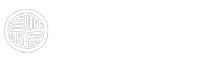 Logo-lino-de-la-Barrera