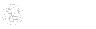 Logo-lino-de-la-barrera