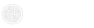 Lino-de-le-barrera