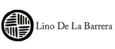 Logo-site-lino-de-la-barrera